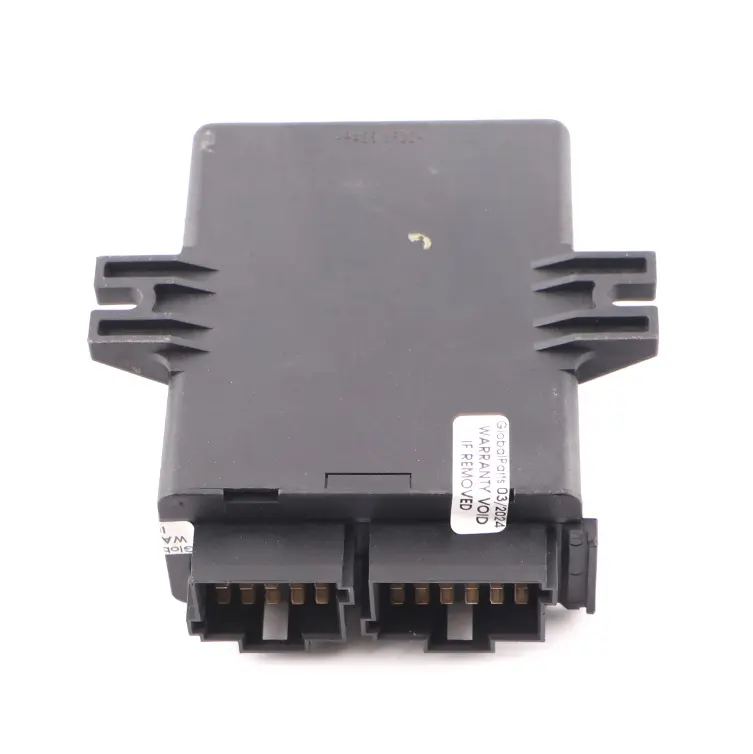 Control Unit Taxi Intercom Module ECU to Mercedes Vito W639 with Part number 30422-ELC-60010-AA Mercedes Vito W639 Control Unit Taxi Intercom Module ECU - SKU 30422-ELC-60010-AA - Part number 30422-ELC-60010-AA