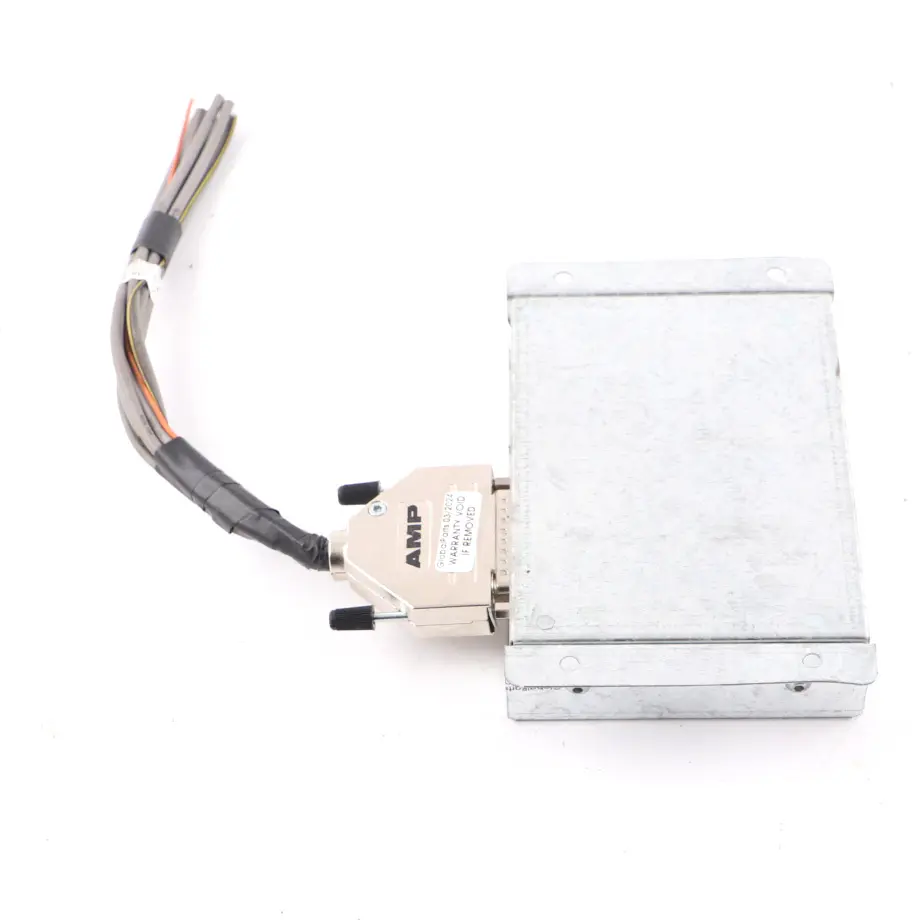 Penso Electronics Intercom to Mercedes W639 Vito Taxi with Part number 30422-ELC-60057-BB Mercedes W639 Vito Taxi Penso Electronics Intercom - SKU 30422-ELC-60057-BB - Part number 30422-ELC-60057-BB