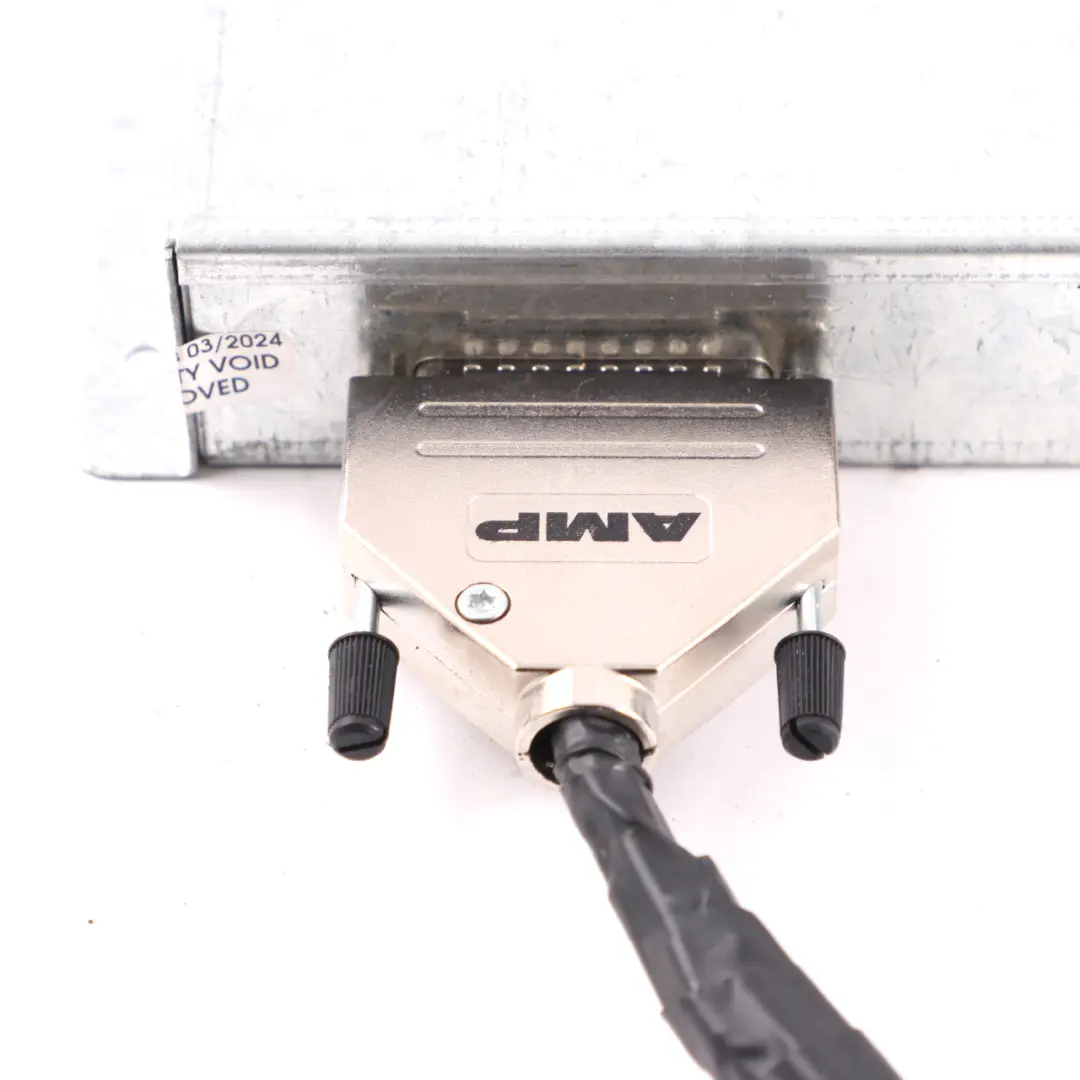 Penso Electronics Intercom to Mercedes W639 Vito Taxi with Part number 30422-ELC-60057-BB Mercedes W639 Vito Taxi Penso Electronics Intercom - SKU 30422-ELC-60057-BB - Part number 30422-ELC-60057-BB