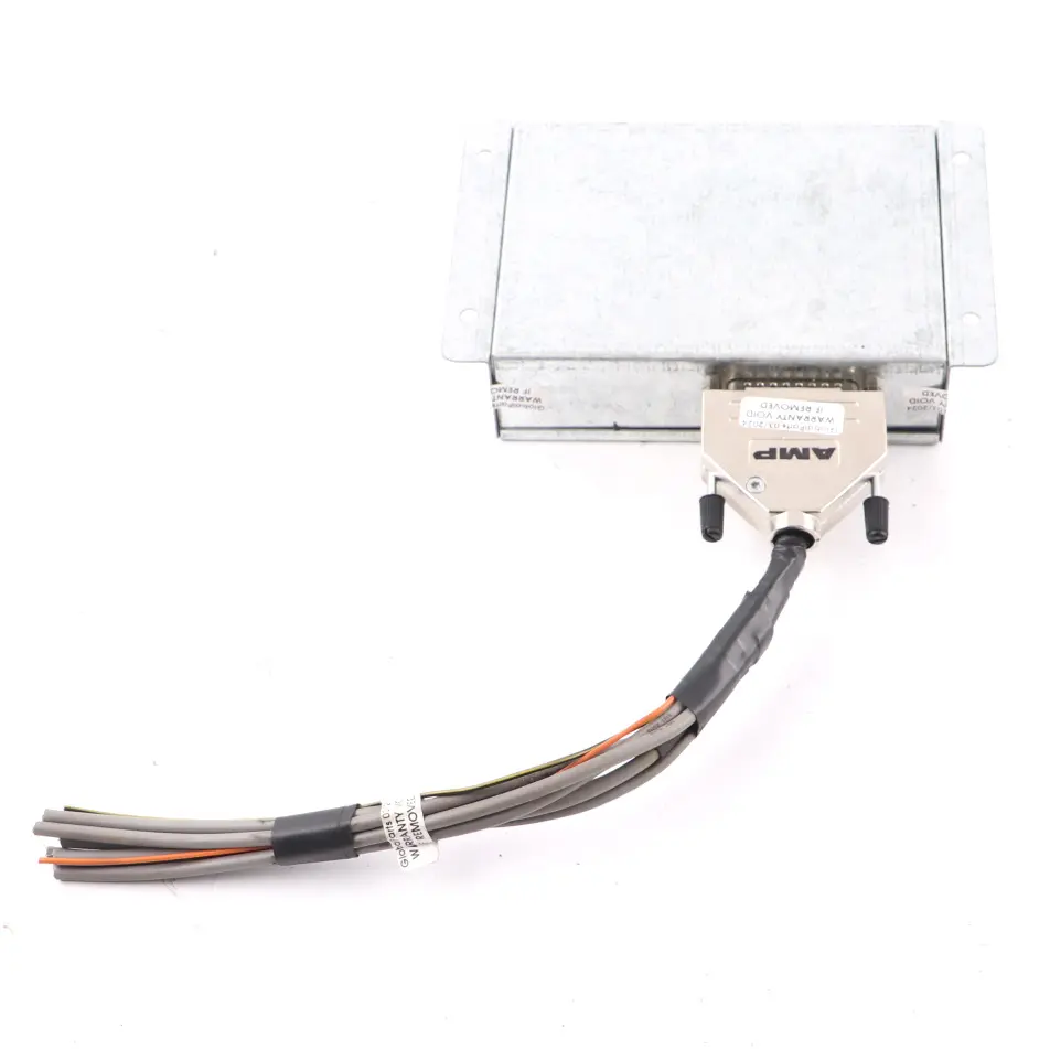 Penso Electronics Intercom to Mercedes W639 Vito Taxi with Part number 30422-ELC-60057-BB Mercedes W639 Vito Taxi Penso Electronics Intercom - SKU 30422-ELC-60057-BB - Part number 30422-ELC-60057-BB