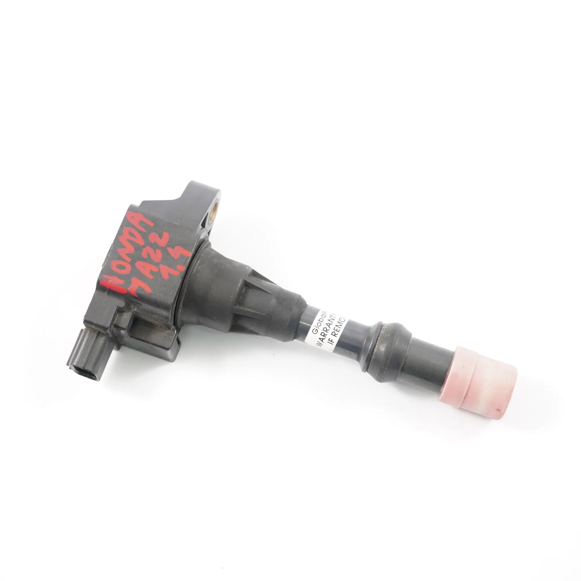 Honda Civic Jazz Ignition Coil Petrol Engine Spark 30520-PWA-003
