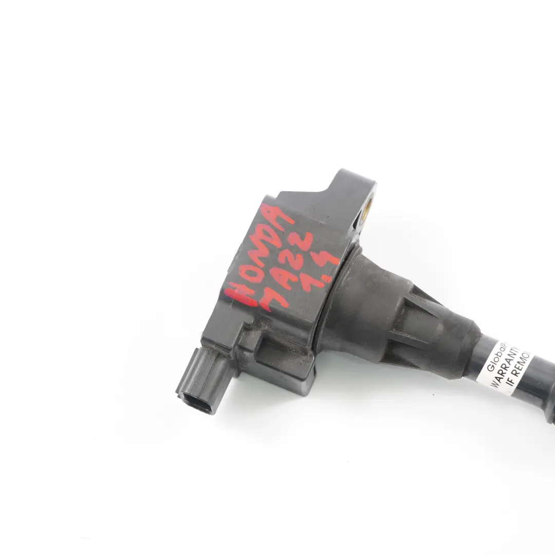 Ignition Coil Petrol Engine Spark to Honda Civic Jazz with Part number 30520-PWA-003 Honda Civic Jazz Ignition Coil Petrol Engine Spark - SKU 30520-PWA-003 - Part number 30520-PWA-003