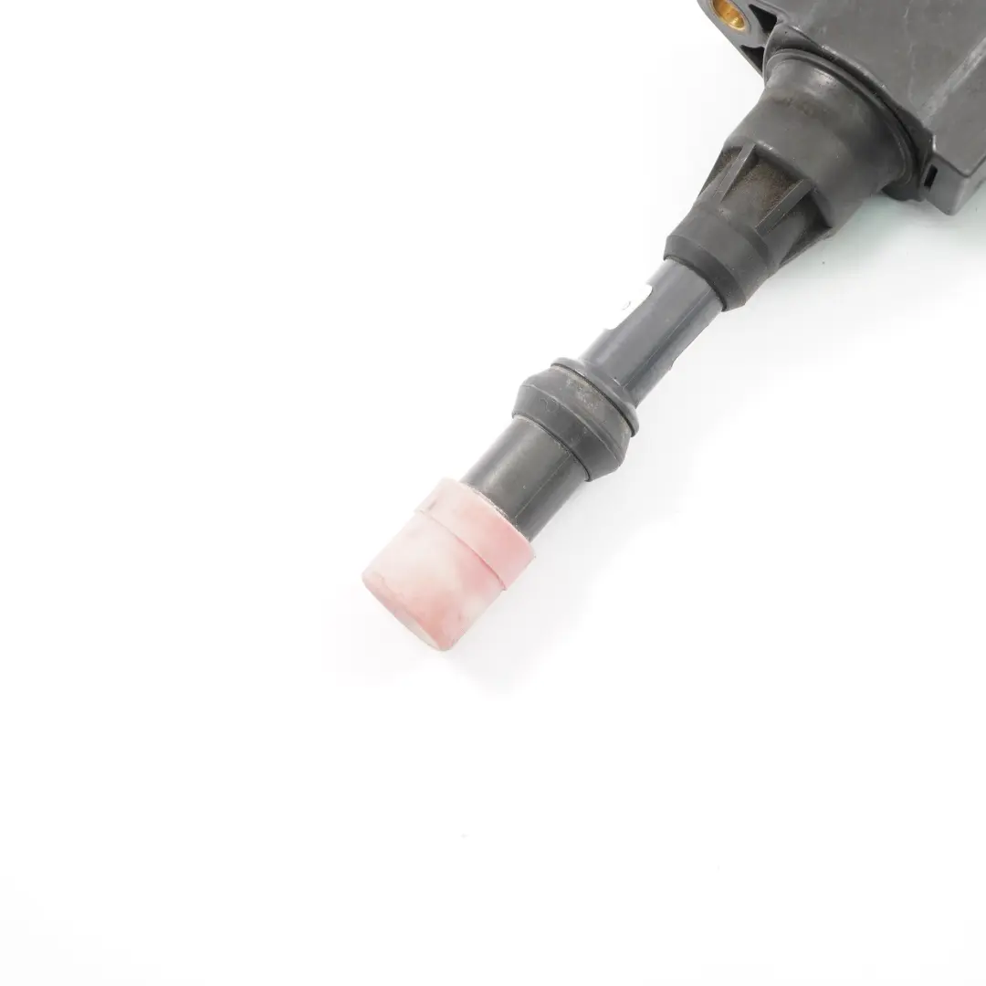 Honda Civic Jazz Ignition Coil Petrol Engine Spark - SKU 30520-PWA-003 - Part number 30520-PWA-003