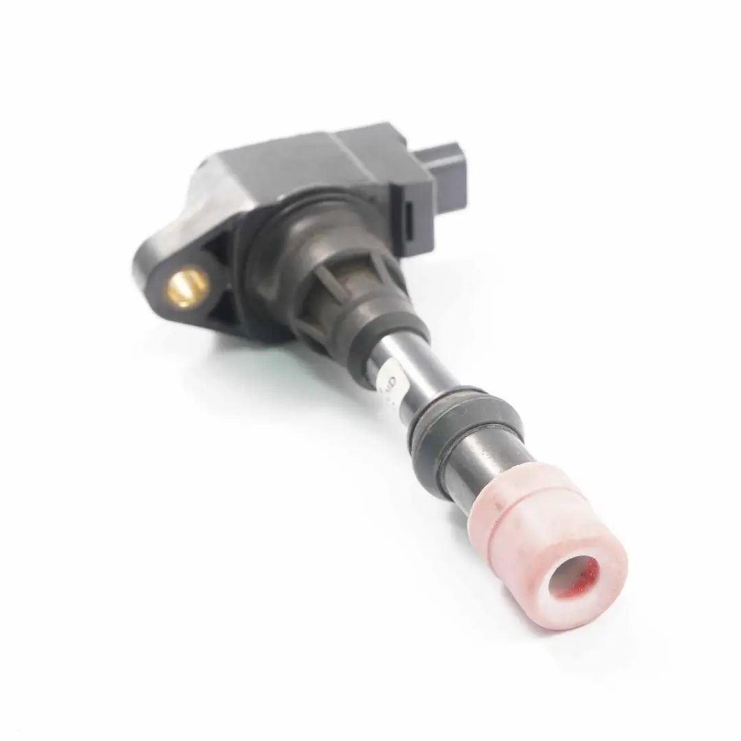 Honda Civic Jazz Ignition Coil Petrol Engine Spark - SKU 30520-PWA-003 - Part number 30520-PWA-003