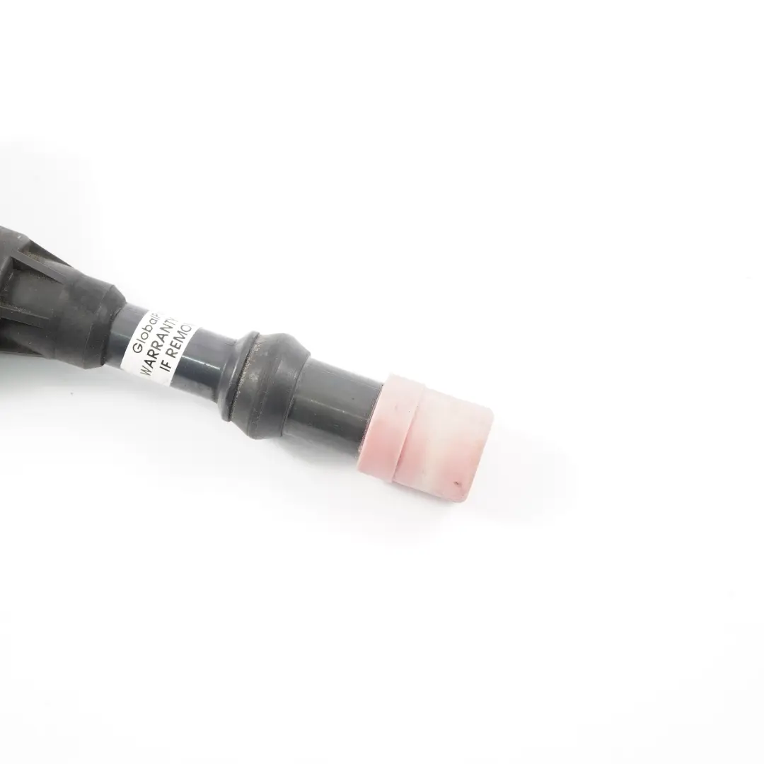 Honda Civic Jazz Ignition Coil Petrol Engine Spark - SKU 30520-PWA-003 - Part number 30520-PWA-003