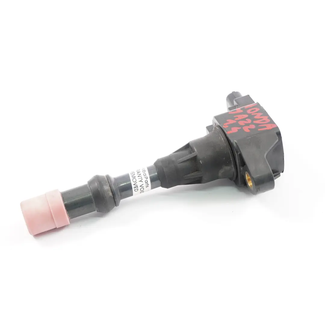 Honda Civic Jazz Ignition Coil Petrol Engine Spark - SKU 30520-PWA-003 - Part number 30520-PWA-003