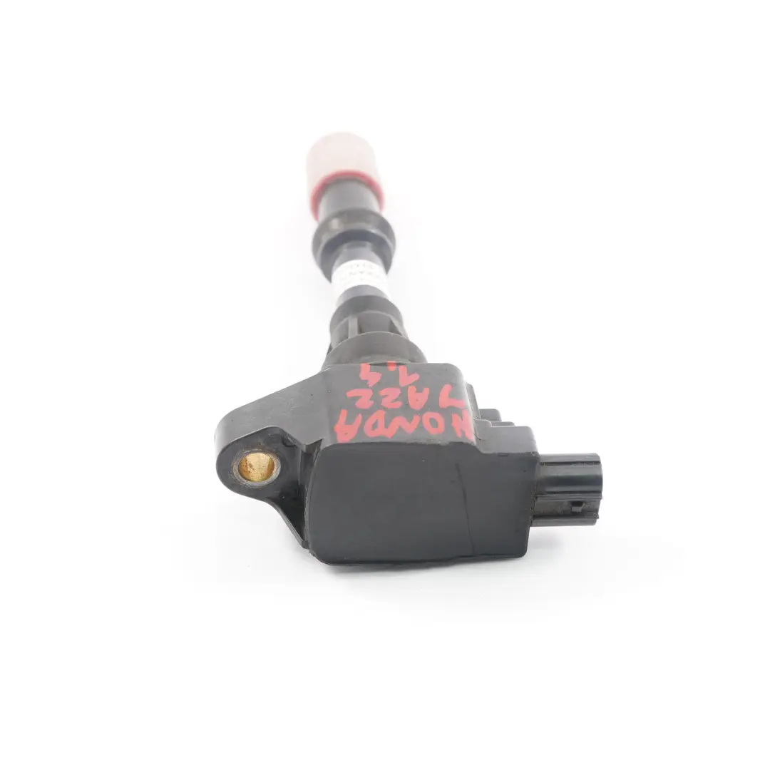 Ignition Coil Petrol Engine Spark to Honda Civic Jazz with Part number 30520-PWA-003 Honda Civic Jazz Ignition Coil Petrol Engine Spark - SKU 30520-PWA-003 - Part number 30520-PWA-003