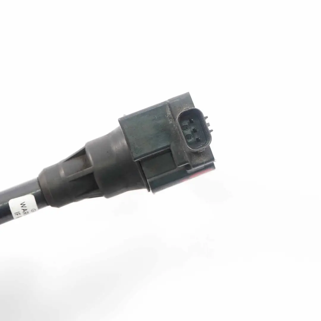Honda Civic Jazz Ignition Coil Petrol Engine Spark - SKU 30520-PWA-003 - Part number 30520-PWA-003