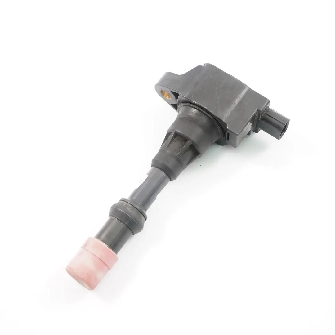 Honda Civic Jazz Ignition Coil Petrol Engine Spark - SKU 30520-PWA-003 - Part number 30520-PWA-003