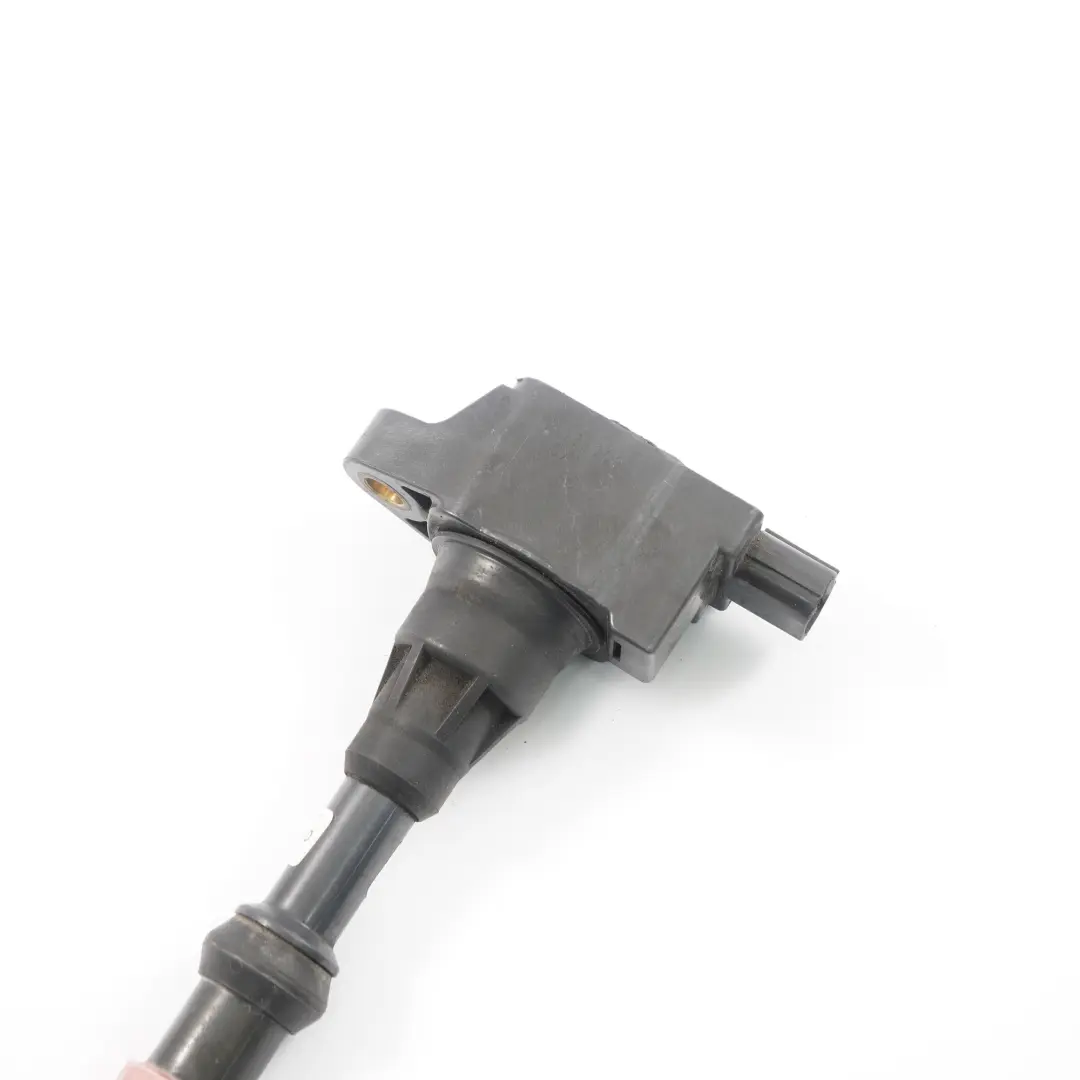 Honda Civic Jazz Ignition Coil Petrol Engine Spark - SKU 30520-PWA-003 - Part number 30520-PWA-003