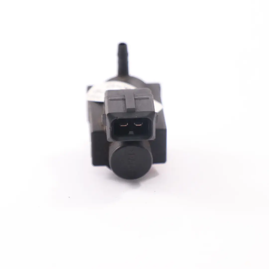 Electrovanne de pression de suralimentation Diesel 30 611 668 pour Volvo S40 à propos du numéro de pièce 30611668 Volvo S40 Electrovanne de pression de suralimentation Diesel 30 611 668 - SKU 30611668 - Numéro de pièce 30611668