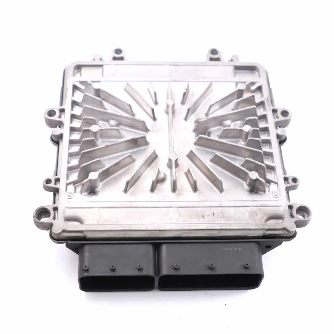 D5244T4 Dieselmotor Steuergerät ECU Schaltgetriebe für Volvo V70 2.4 mit Teilenummer 30729826A Volvo V70 2.4 D5244T4 Dieselmotor Steuergerät ECU Schaltgetriebe - SKU 30729826A - Teilenummer 30729826A