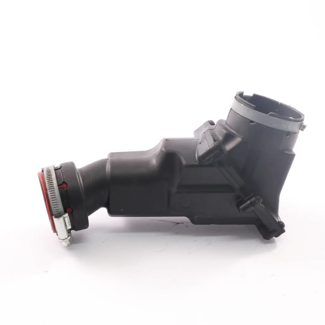 Volvo V70 Tubo di ingresso aria Tubo flessibile filtro Turbo - SKU 30740895 - Numero di parte 30740895