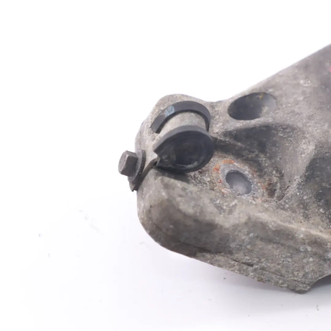 Volvo V60 XC90 Diesel Motor Halterung - SKU 30741567 - Teilenummer 30741567