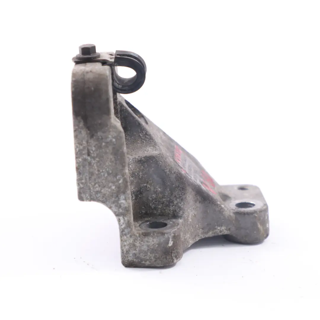 Volvo V60 XC90 Diesel Engine Support Mounting Bracket Holder - SKU 30741567 - Part number 30741567