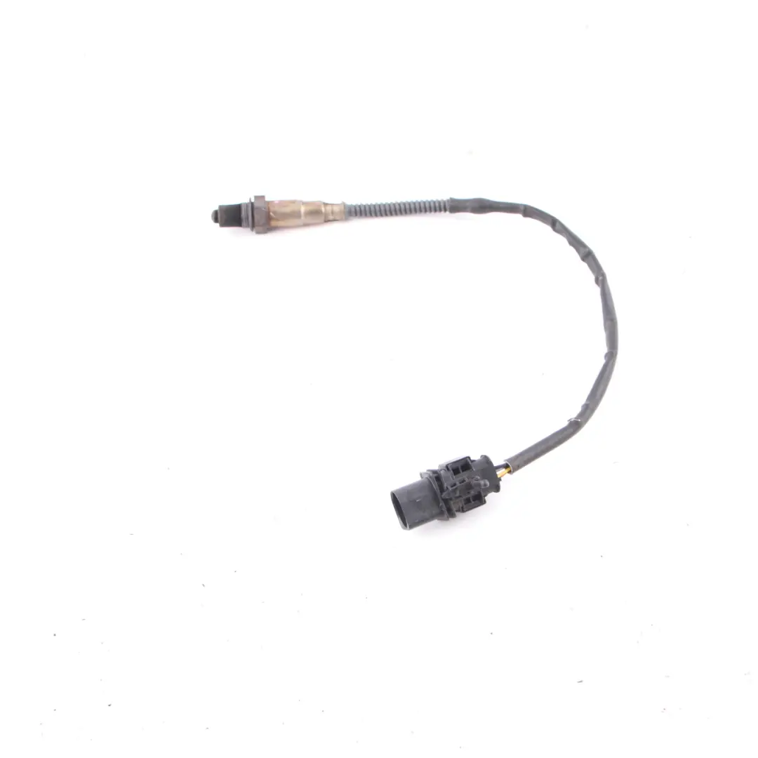  Sonda Lambda Volvo S60 XC90 V70 XC70 2.4 Diesel Sonda Di Ossigeno - SKU 30751034 - Numero di parte 30751034
