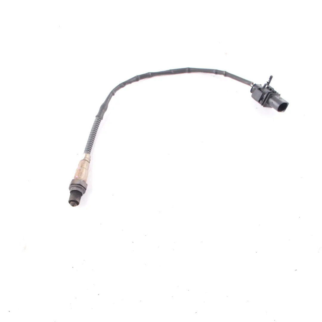 Lambda Sensor Volvo S60 XC90 V70 XC70 2.4 Diesel Oxygen Sensor Probe to with Part number 30751034 Lambda Sensor Volvo S60 XC90 V70 XC70 2.4 Diesel Oxygen Sensor Probe - SKU 30751034 - Part number 30751034