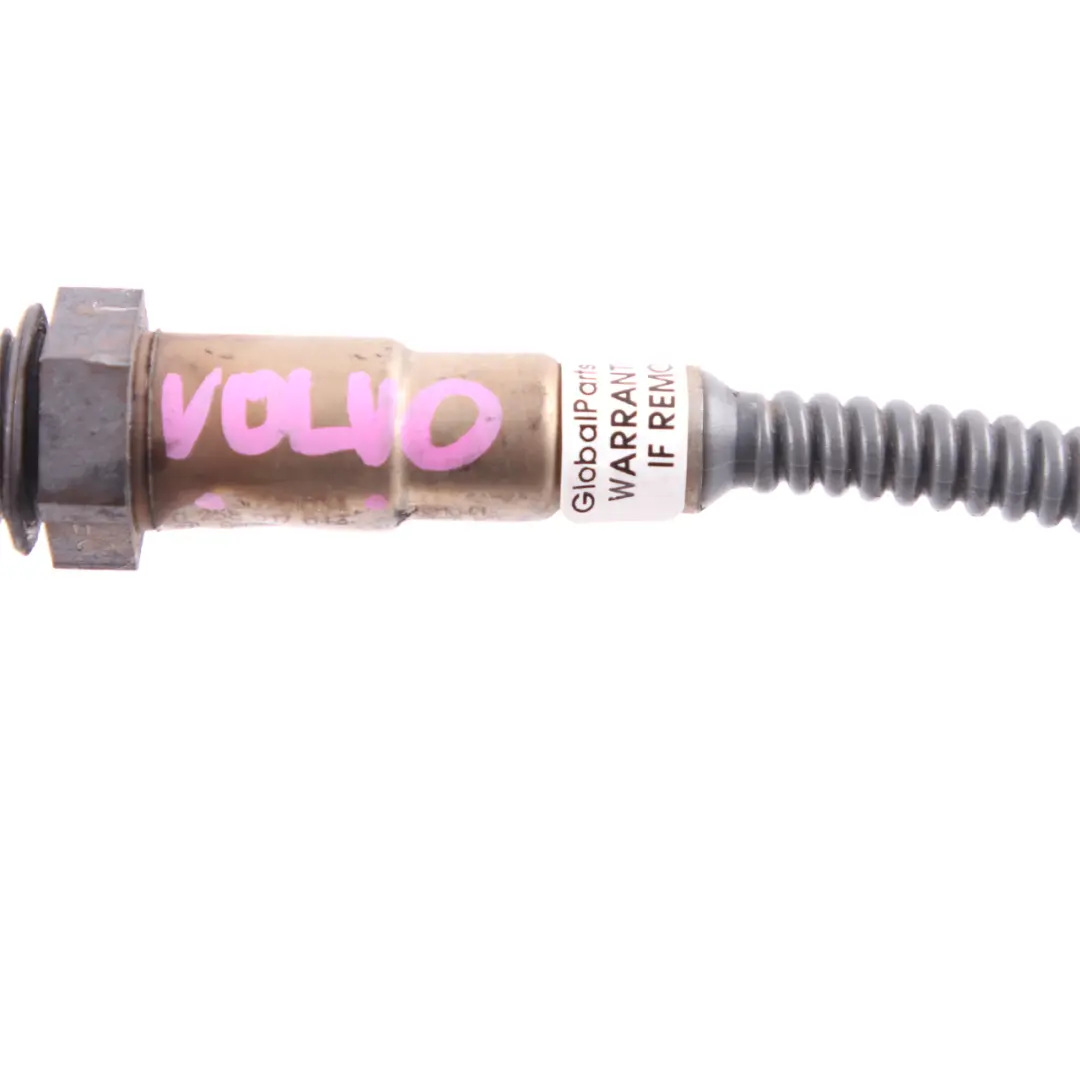 Sonda Lambda Volvo S60 XC90 V70 XC70 2.4 Diesel Sonda Di Ossigeno per con numero di parte 30751034 Sonda Lambda Volvo S60 XC90 V70 XC70 2.4 Diesel Sonda Di Ossigeno - SKU 30751034 - Numero di parte 30751034