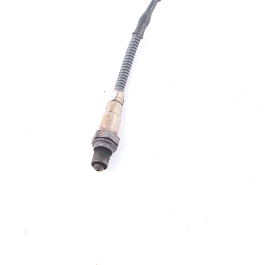 Sonda Lambda Volvo S60 XC90 V70 XC70 2.4 Diesel Sonda Di Ossigeno per con numero di parte 30751034 Sonda Lambda Volvo S60 XC90 V70 XC70 2.4 Diesel Sonda Di Ossigeno - SKU 30751034 - Numero di parte 30751034