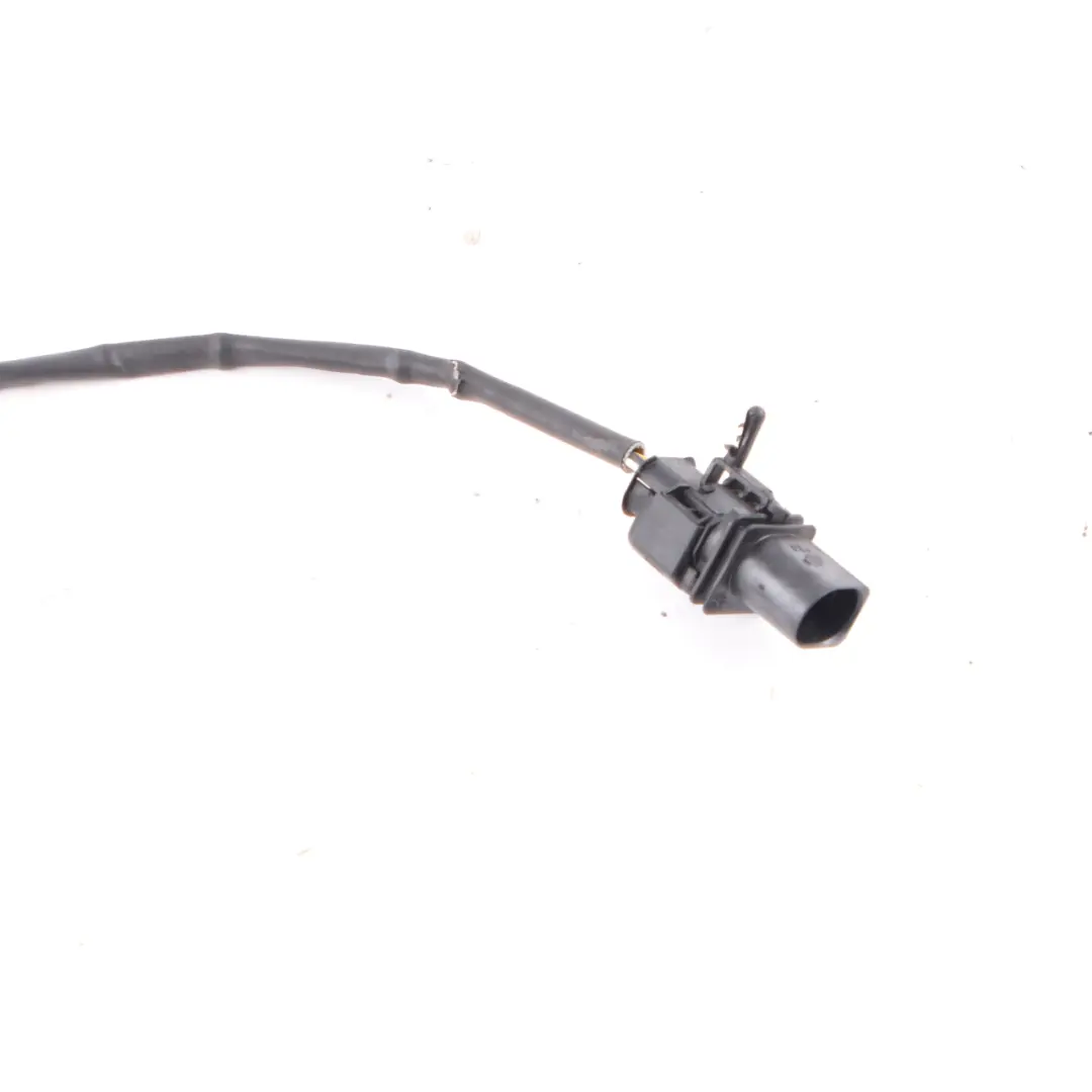 Sonda Lambda Czujnik Tlenu do Volvo S60 XC90 V70 XC70 2.4 Diesel o numerze 30751034 Volvo S60 XC90 V70 XC70 2.4 Diesel Sonda Lambda Czujnik Tlenu - SKU 30751034 - Numer Części 30751034