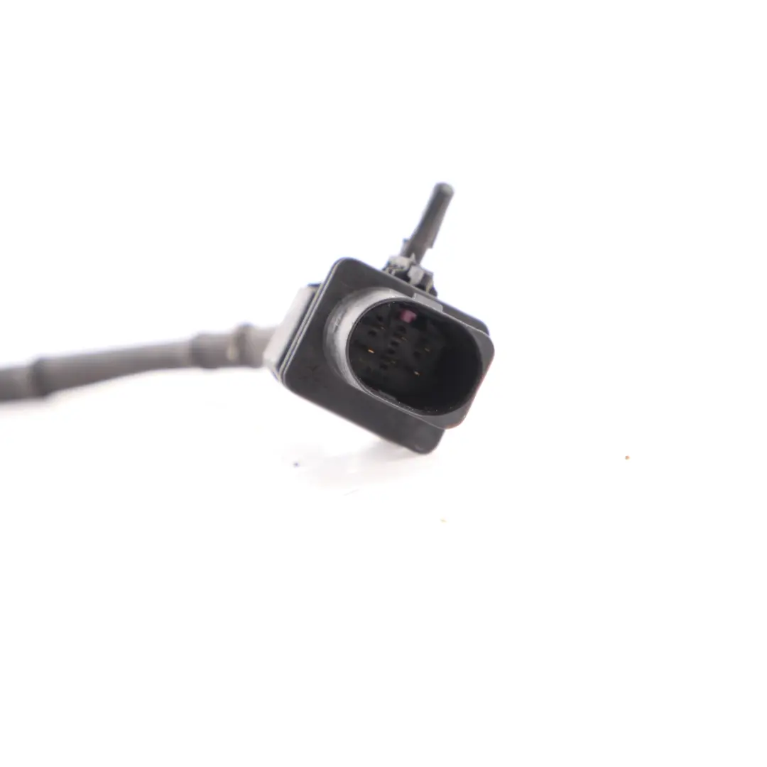 Sonde Lambda Volvo S60 XC90 V70 XC70 2.4 Diesel Sonde Capteur D'Oxygène pour à propos du numéro de pièce 30751034 Sonde Lambda Volvo S60 XC90 V70 XC70 2.4 Diesel Sonde Capteur D'Oxygène - SKU 30751034 - Numéro de pièce 30751034