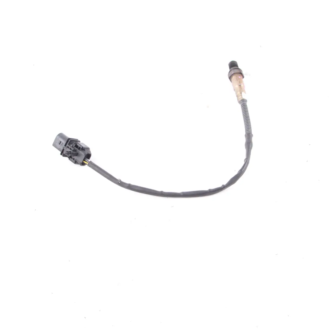  Sonda Lambda Volvo S60 XC90 V70 XC70 2.4 Diesel Sonda Di Ossigeno - SKU 30751034 - Numero di parte 30751034