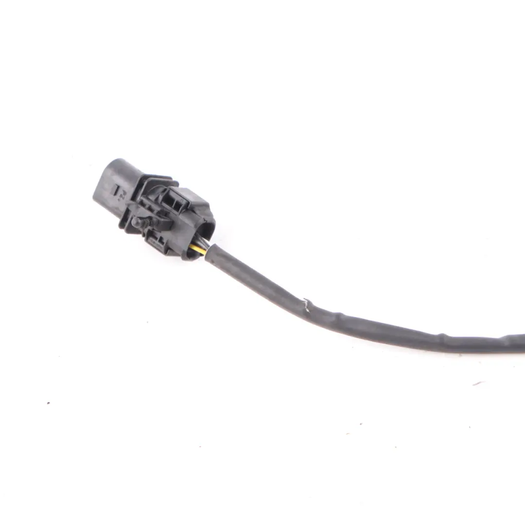  Sonda Lambda Volvo S60 XC90 V70 XC70 2.4 Diesel Sonda Di Ossigeno - SKU 30751034 - Numero di parte 30751034