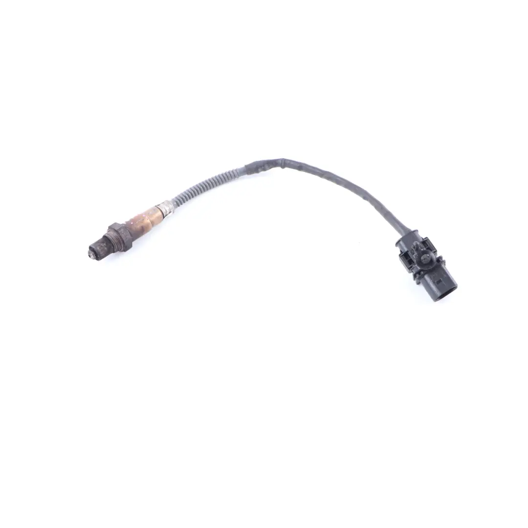 Lambda Sensor Oxygen Probe to Volvo V40 XC60 S60 V60 V70 2.4 Diesel with Part number 30751138 Volvo V40 XC60 S60 V60 V70 2.4 Diesel Lambda Sensor Oxygen Probe - SKU 30751138 - Part number 30751138