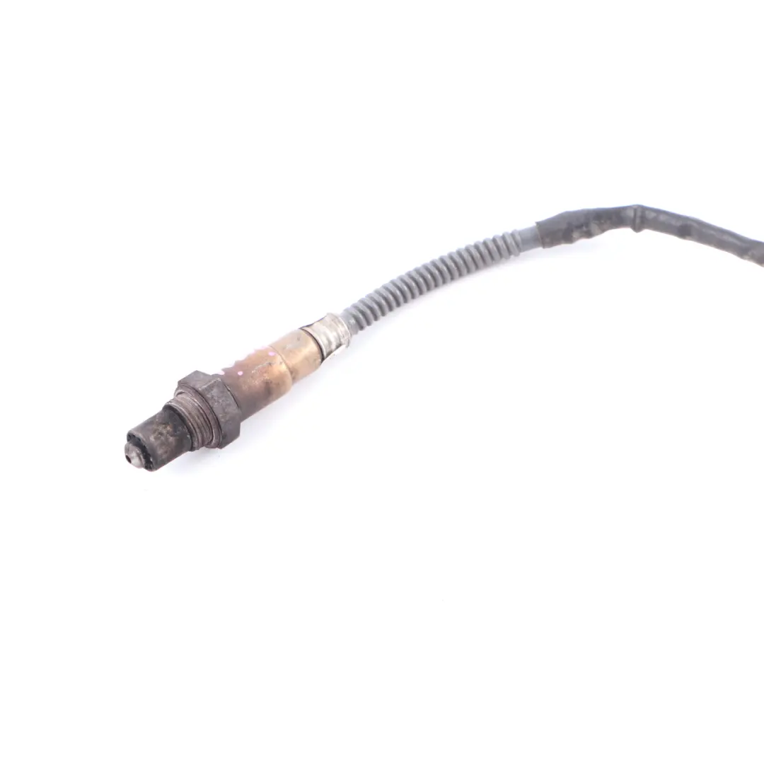 Lambda Sensor Oxygen Probe to Volvo V40 XC60 S60 V60 V70 2.4 Diesel with Part number 30751138 Volvo V40 XC60 S60 V60 V70 2.4 Diesel Lambda Sensor Oxygen Probe - SKU 30751138 - Part number 30751138