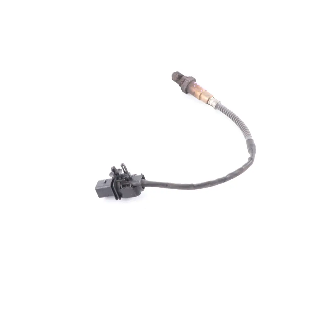 Mercedes ML W163 SLK R170 M111 Lambda sonde Sauerstoff sonde A0015402117 - SKU 30751138 - Teilenummer 30751138