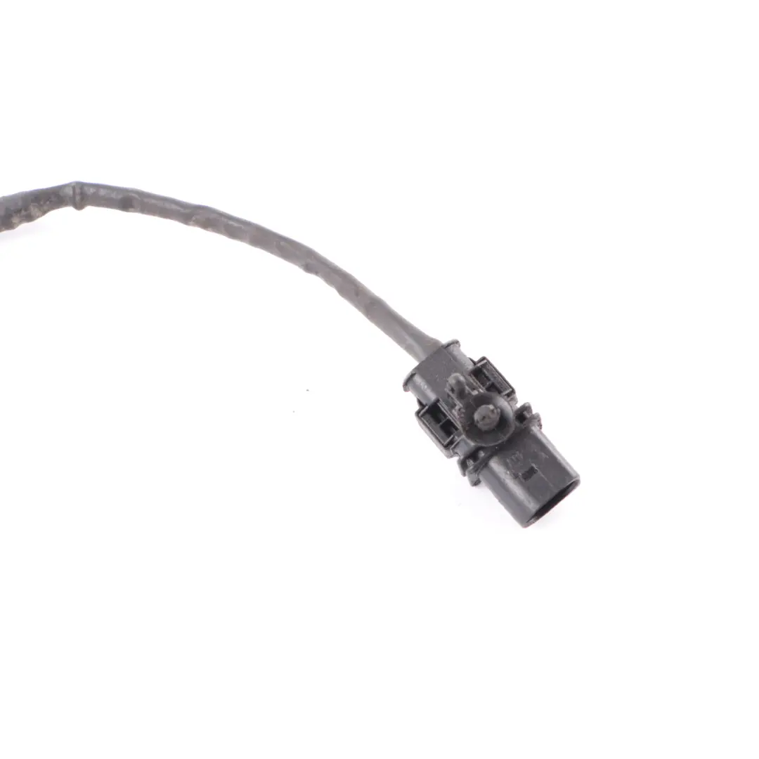 Mercedes ML W163 SLK R170 M111 Lambda sonde Sauerstoff sonde A0015402117 - SKU 30751138 - Teilenummer 30751138