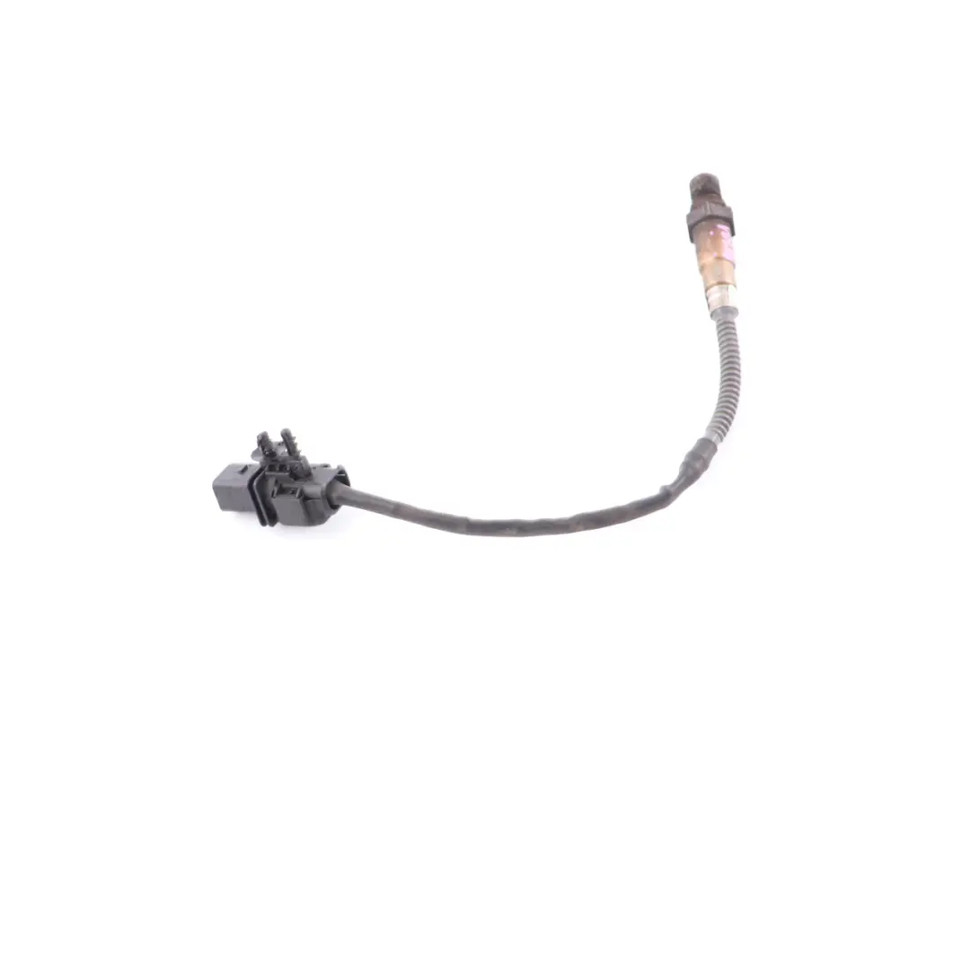 Mercedes ML W163 SLK R170 M111 Lambda sonde Sauerstoff sonde A0015402117 - SKU 30751138 - Teilenummer 30751138