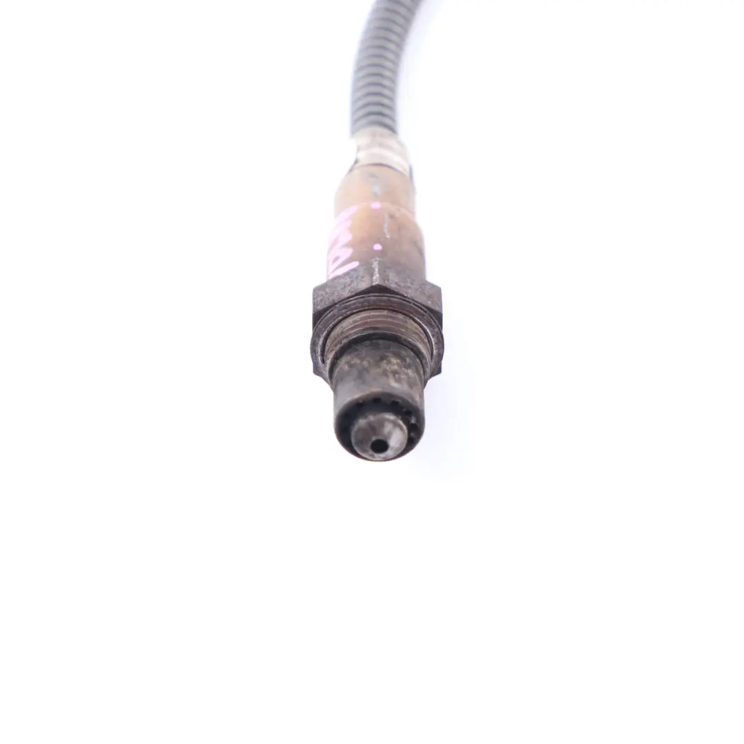 Mercedes ML W163 SLK R170 M111 Lambda sonde Sauerstoff sonde A0015402117 - SKU 30751138 - Teilenummer 30751138
