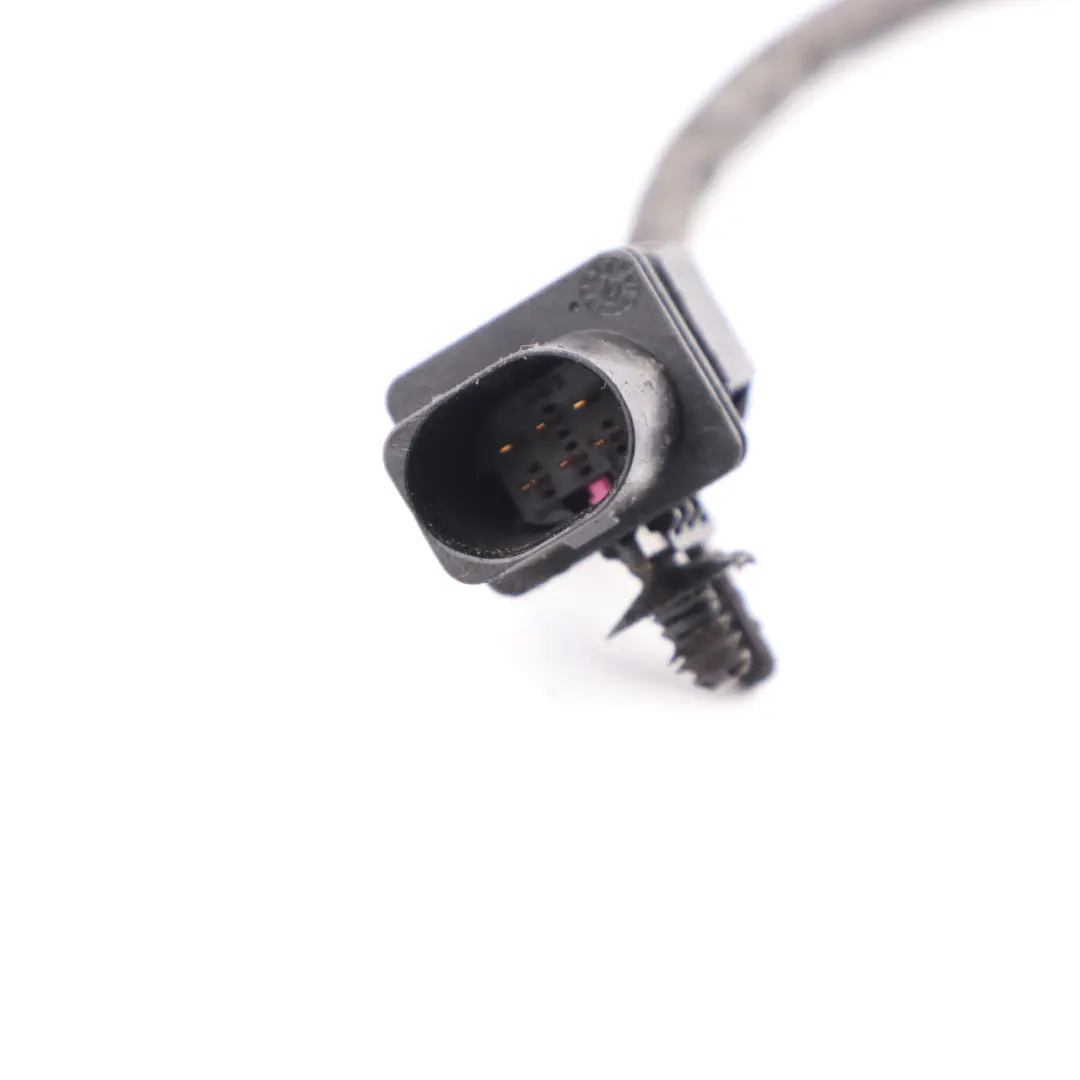 Mercedes ML W163 SLK R170 M111 Lambda sonde Sauerstoff sonde A0015402117 - SKU 30751138 - Teilenummer 30751138