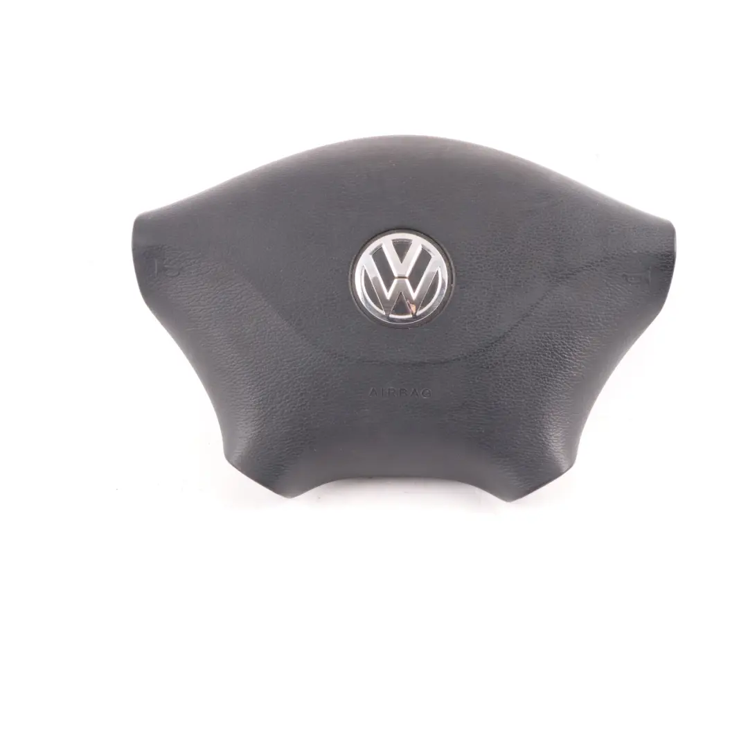 Steering Wheel Air Bag Driver Module to VW Volkswagen Crafter 1 with Part number 307880299162AC VW Volkswagen Crafter 1 Steering Wheel Air Bag Driver Module - SKU 307880299162AC - Part number 307880299162AC