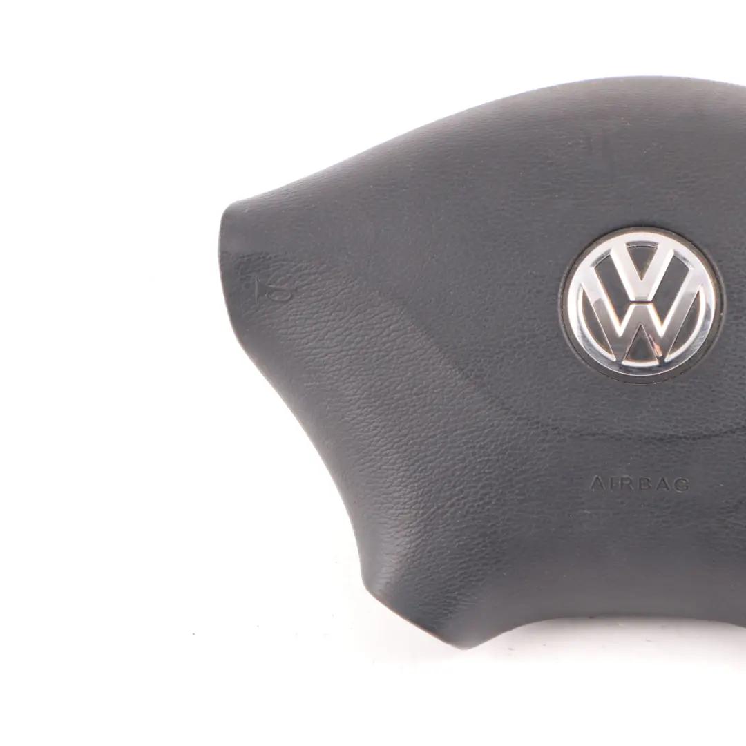 Steering Wheel Air Bag Driver Module to VW Volkswagen Crafter 1 with Part number 307880299162AC VW Volkswagen Crafter 1 Steering Wheel Air Bag Driver Module - SKU 307880299162AC - Part number 307880299162AC
