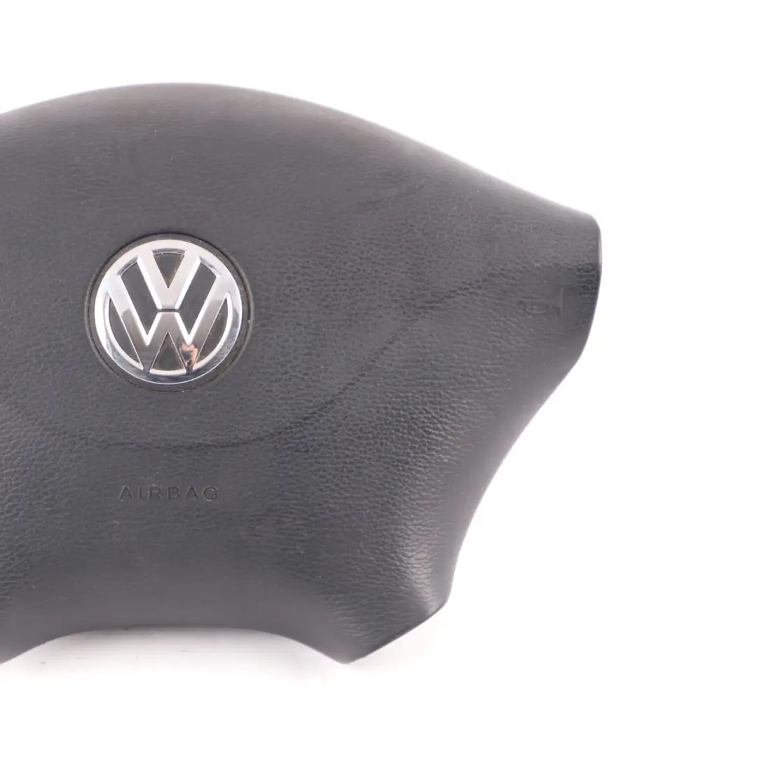 Steering Wheel Air Bag Driver Module to VW Volkswagen Crafter 1 with Part number 307880299162AC VW Volkswagen Crafter 1 Steering Wheel Air Bag Driver Module - SKU 307880299162AC - Part number 307880299162AC