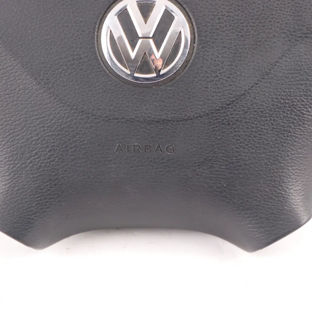 Steering Wheel Air Bag Driver Module to VW Volkswagen Crafter 1 with Part number 307880299162AC VW Volkswagen Crafter 1 Steering Wheel Air Bag Driver Module - SKU 307880299162AC - Part number 307880299162AC