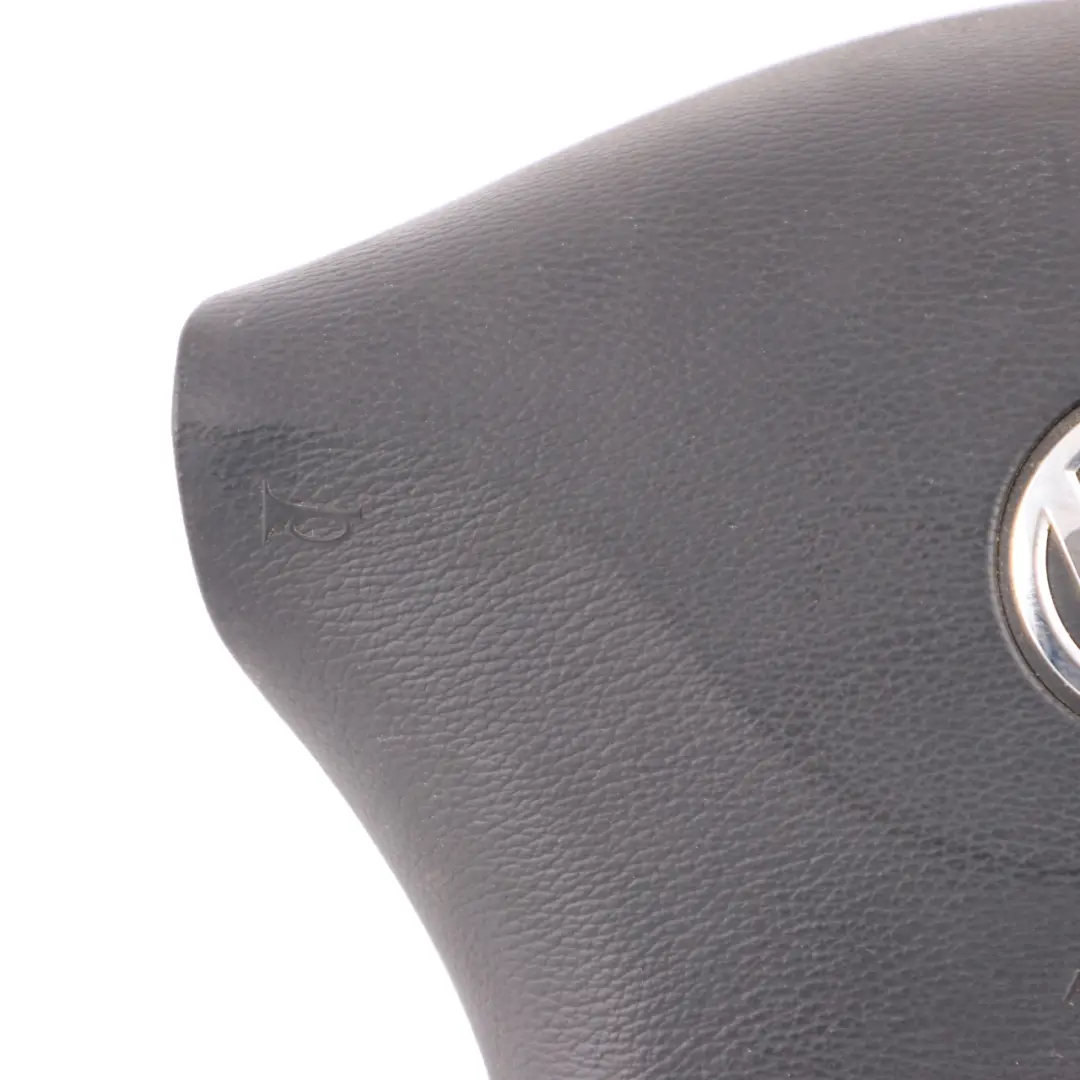 Steering Wheel Air Bag Driver Module to VW Volkswagen Crafter 1 with Part number 307880299162AC VW Volkswagen Crafter 1 Steering Wheel Air Bag Driver Module - SKU 307880299162AC - Part number 307880299162AC