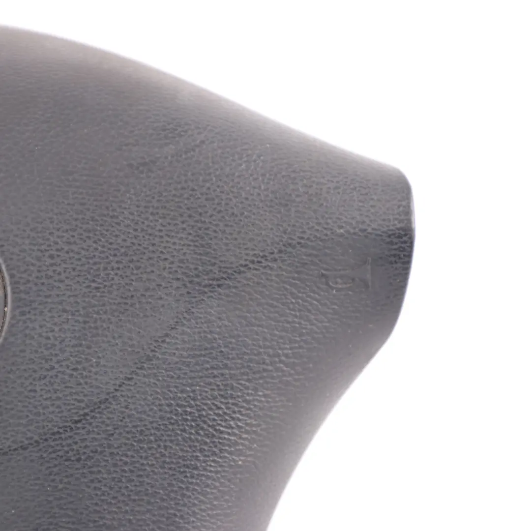 Steering Wheel Air Bag Driver Module to VW Volkswagen Crafter 1 with Part number 307880299162AC VW Volkswagen Crafter 1 Steering Wheel Air Bag Driver Module - SKU 307880299162AC - Part number 307880299162AC