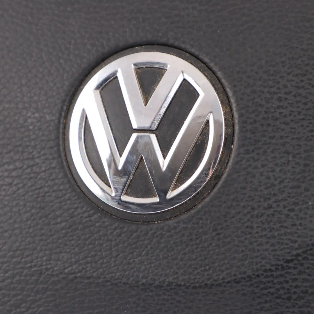 Steering Wheel Air Bag Driver Module to VW Volkswagen Crafter 1 with Part number 307880299162AC VW Volkswagen Crafter 1 Steering Wheel Air Bag Driver Module - SKU 307880299162AC - Part number 307880299162AC