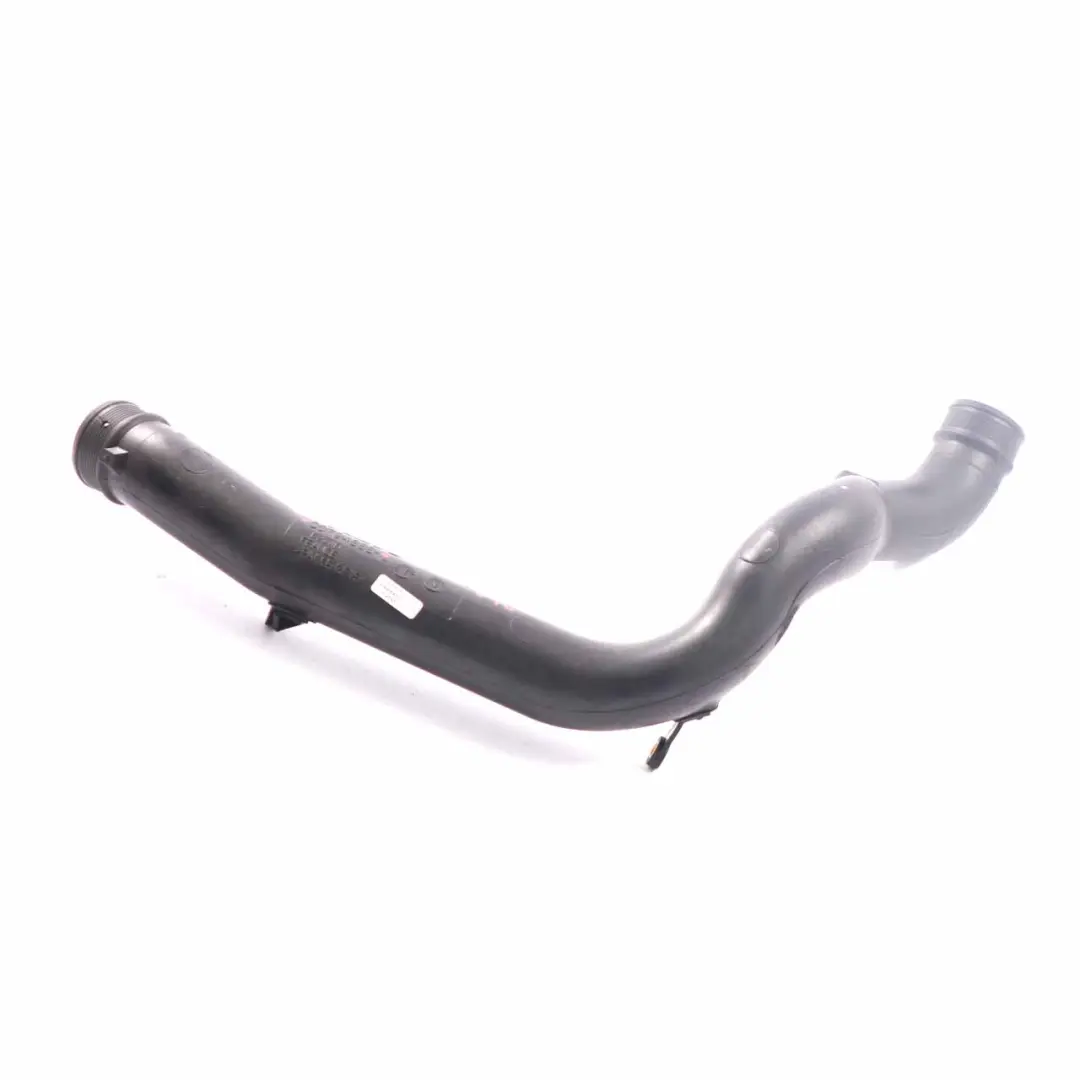 Tubo di aspirazione Turbo Intercooler Tubo linea pressione per Volvo V70 con numero di parte 30794888 Volvo V70 Tubo di aspirazione Turbo Intercooler Tubo linea pressione - SKU 30794888 - Numero di parte 30794888