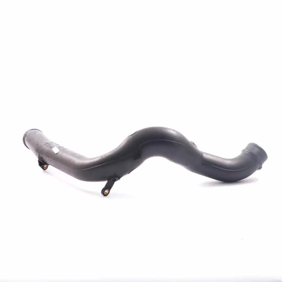 manguera de admisión de aire turbo intercooler manguera para Volvo V70 con número de pieza 30794888 Volvo V70 manguera de admisión de aire turbo intercooler manguera - SKU 30794888 - Número de pieza 30794888