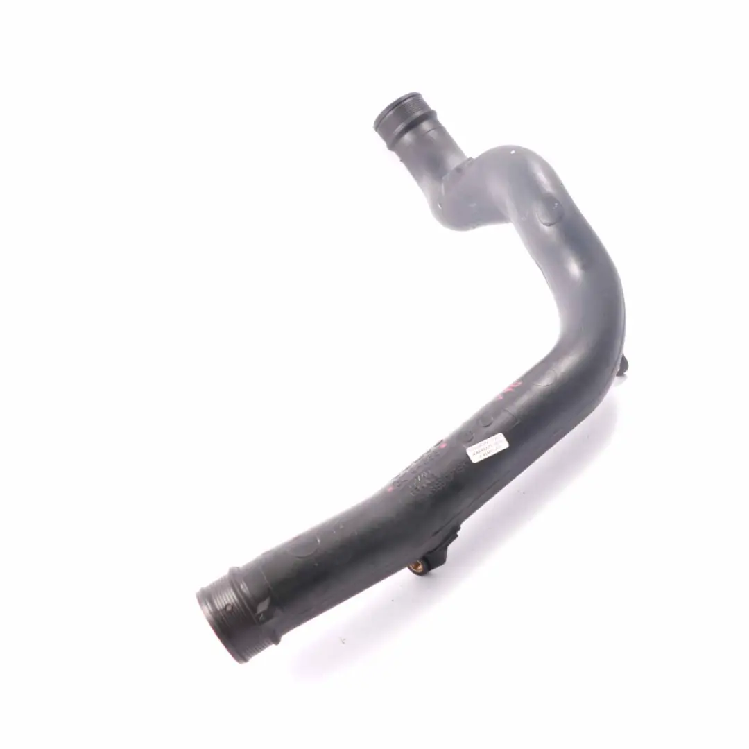 Volvo V70 Tuyau d'admission d'air Tuyau Turbo Intercooler Ligne - SKU 30794888 - Numéro de pièce 30794888