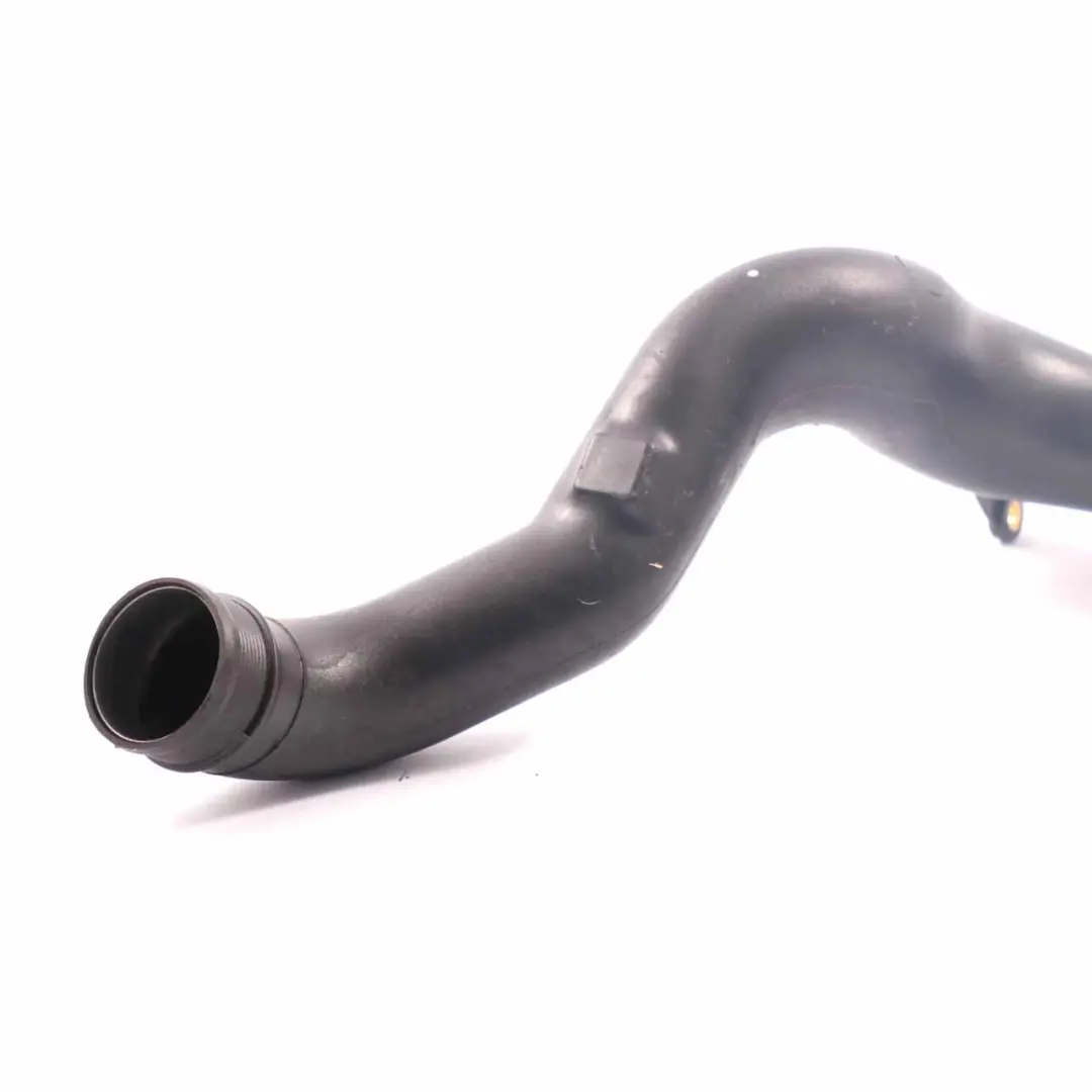Volvo V70 Tuyau d'admission d'air Tuyau Turbo Intercooler Ligne - SKU 30794888 - Numéro de pièce 30794888
