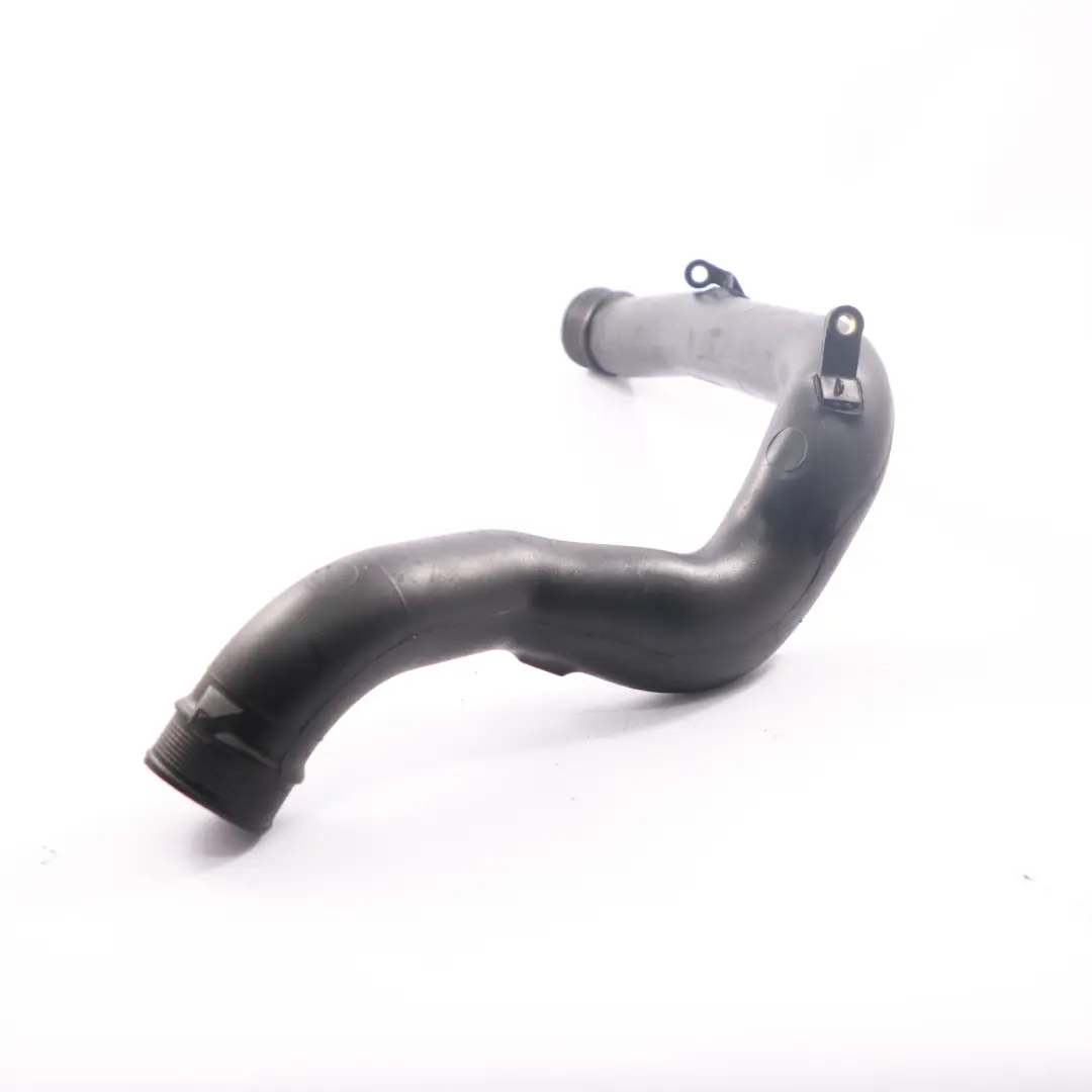Volvo V70 Diesel Rura Przewód Intercoolera - SKU 30794888 - Numer Części 30794888