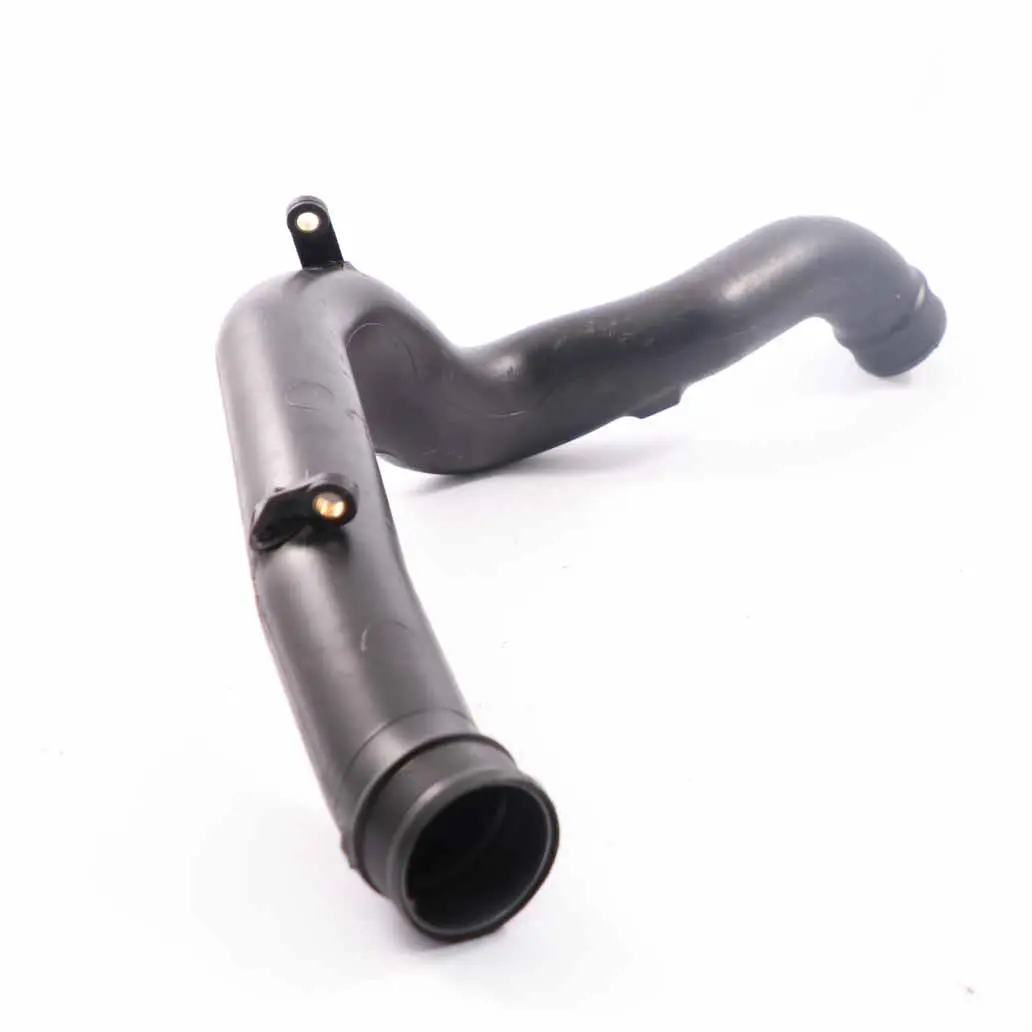 Volvo V70 Tuyau d'admission d'air Tuyau Turbo Intercooler Ligne - SKU 30794888 - Numéro de pièce 30794888