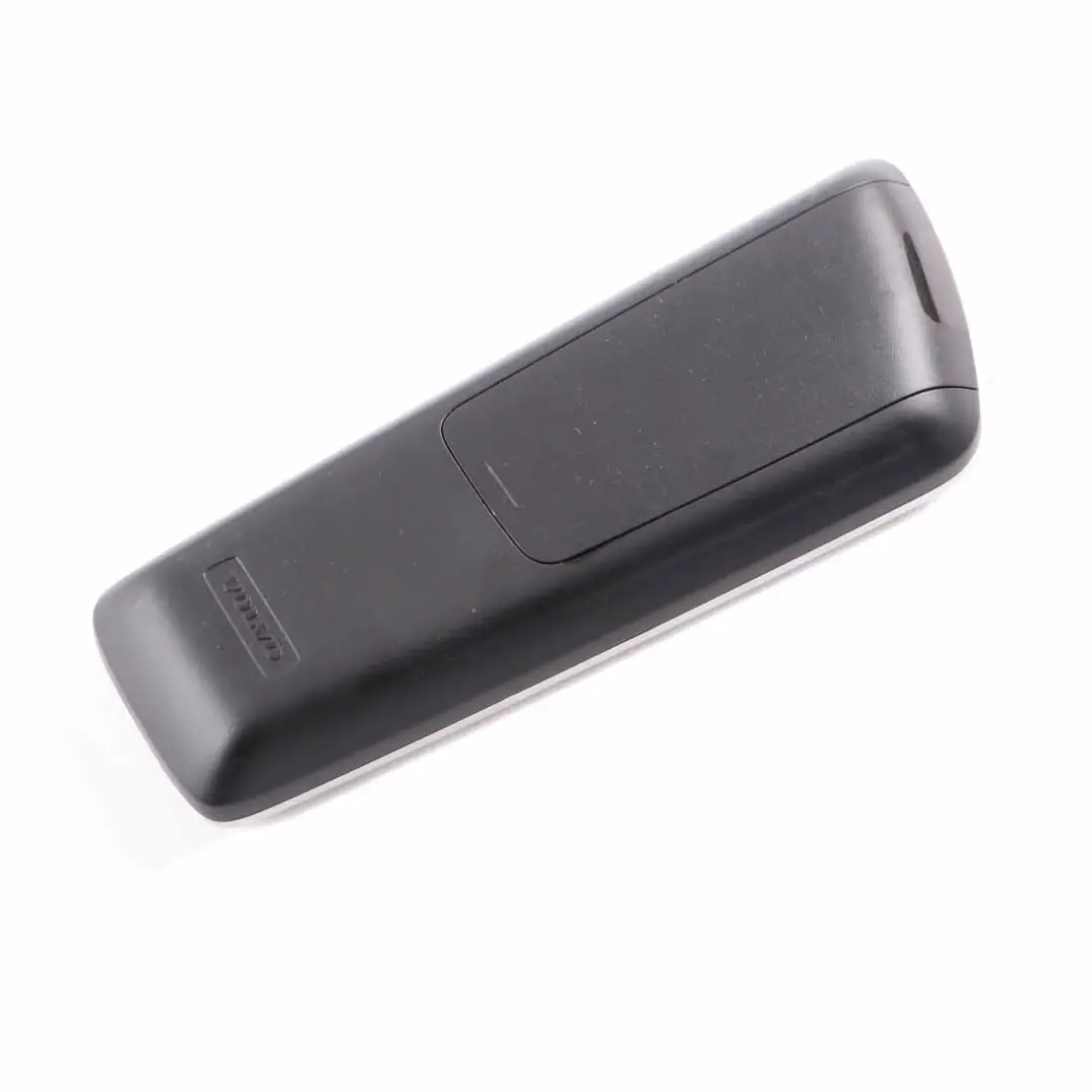 Conditioning Switch Climate Control Unit Panel to Volvo V60 Air with Part number 30795265 Volvo V60 Air Conditioning Switch Climate Control Unit Panel - SKU 30795265 - Part number 30795265