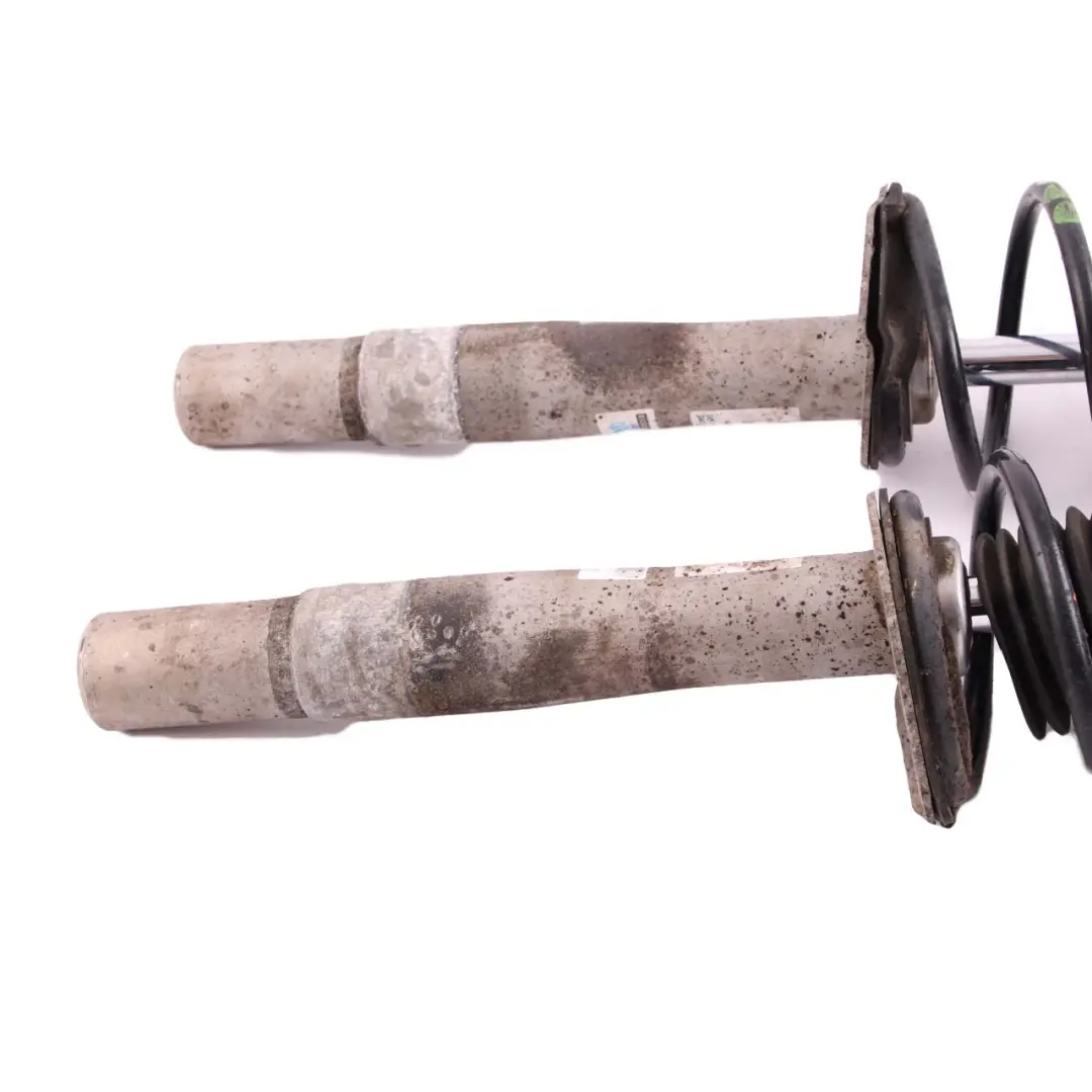 BMW 5 Series E60 Boge Front Shock Absorber Spring Strut 36-C82-A - SKU 310274 - Part number 310274