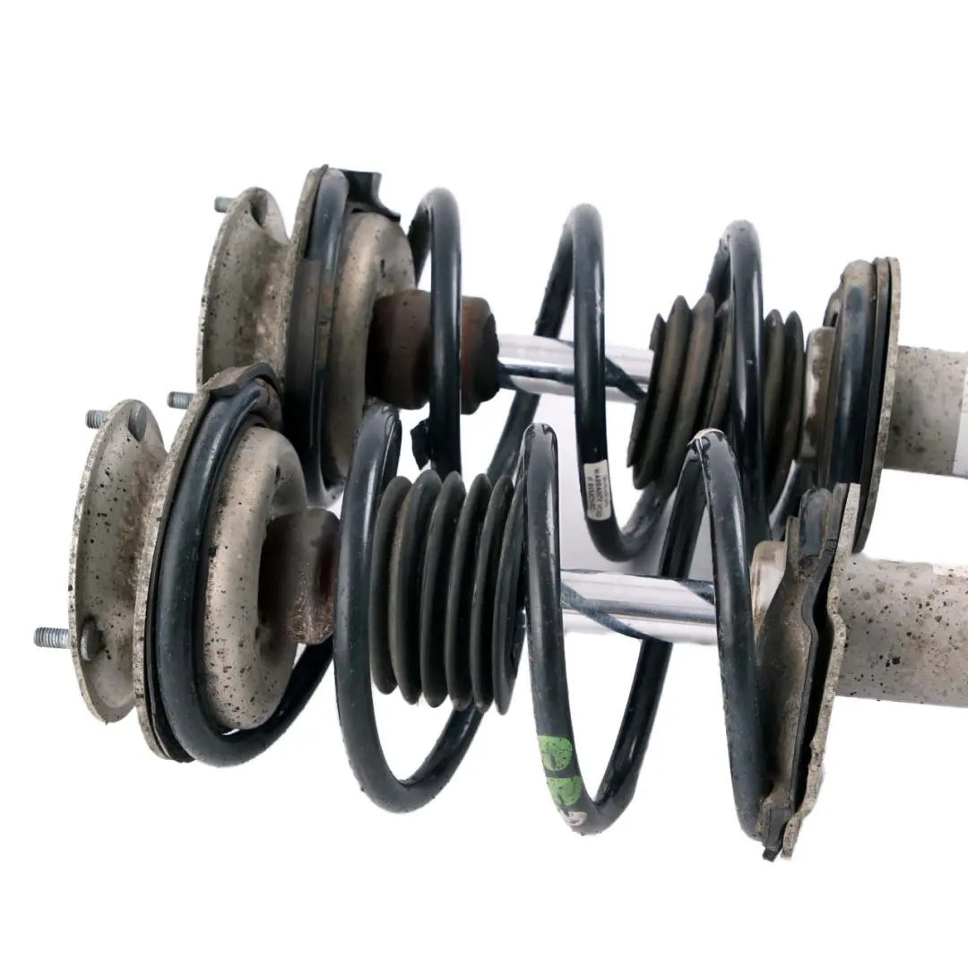 BMW 5 Series E60 Boge Front Shock Absorber Spring Strut 36-C82-A - SKU 310274 - Part number 310274